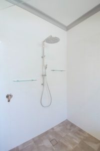 Marleston - Bathroom 8 (Mobile)