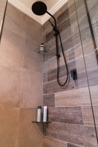 Gulfview Heights Bathroom