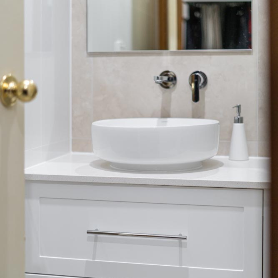 Gumeracha Ensuite Gumeracha Ensuite