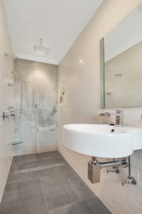 bathroom remodelers Design - Adelaide Bathroom Renovations