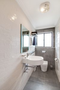 Adelaide Bathroom Renovations