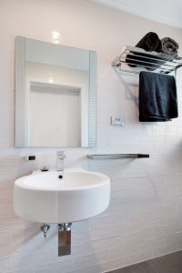 adelaide bathroom - Adelaide Bathroom Renovations